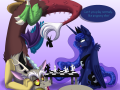chess_party_with_discord_and_luna_by_inuhoshi_to_darkpen-d6b2aid.png